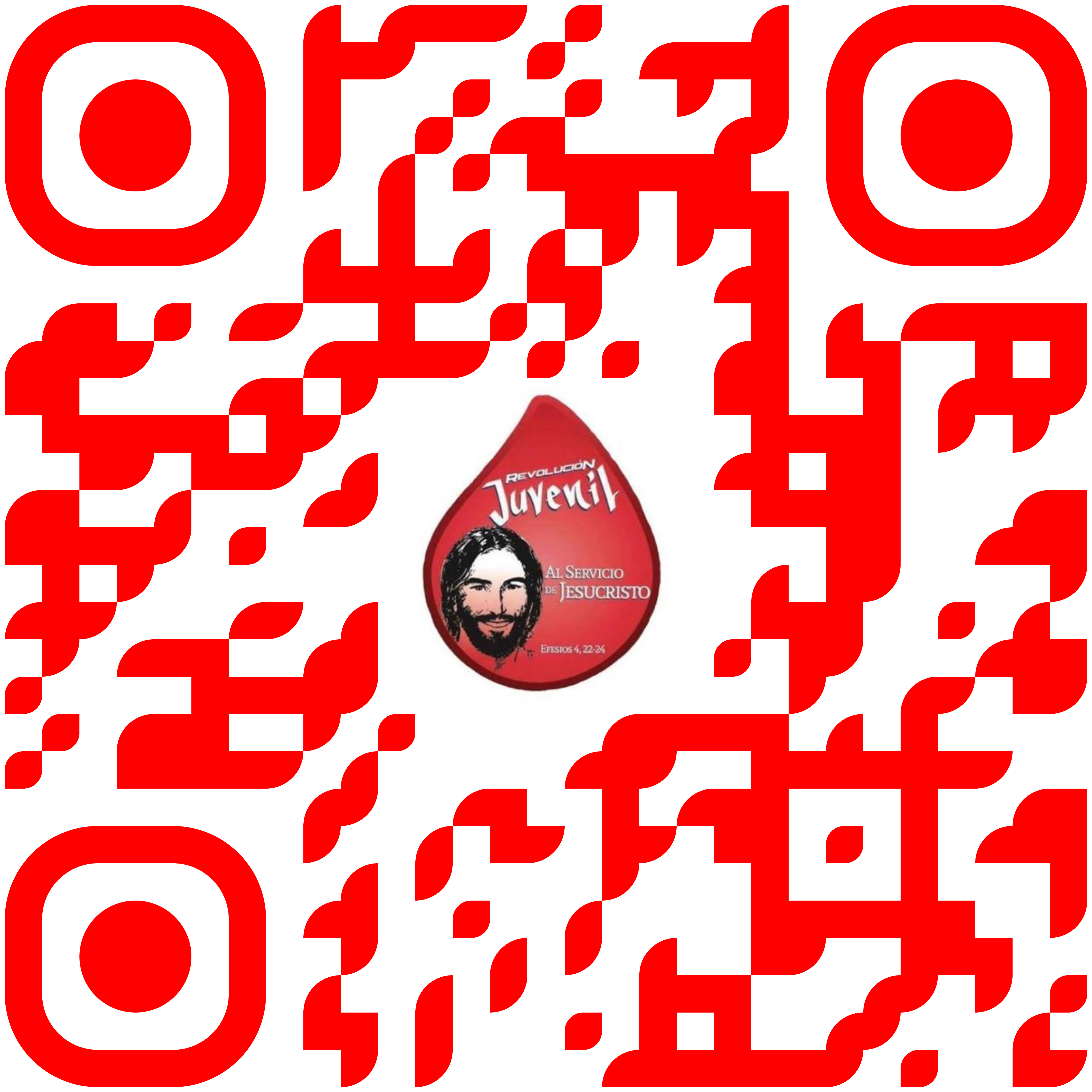 QR Asistencia
